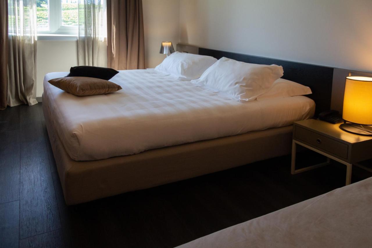 G Hotel Ancona Osimo Exterior photo
